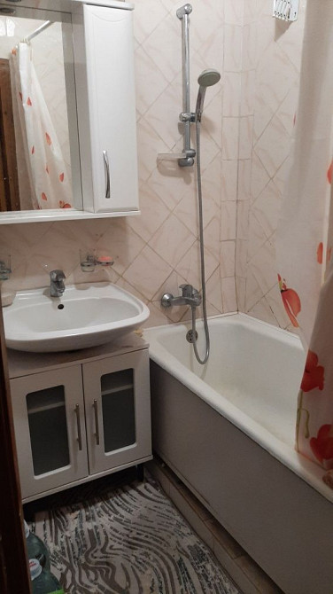 Сдам 3-х квартиру, проспект  И. Мазепы Дніпро - зображення 8