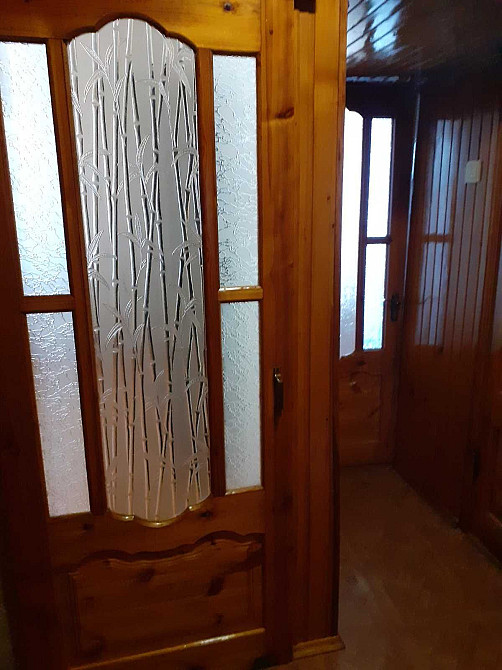 Сдам Щорса\Ивановский мост 1к квартира в высотке Одеса - зображення 6