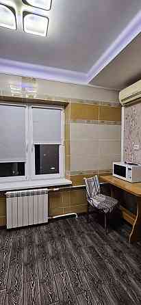 Оренда 3к.кв на Пісках( Центр), зупинка " Ромакс " Запоріжжя