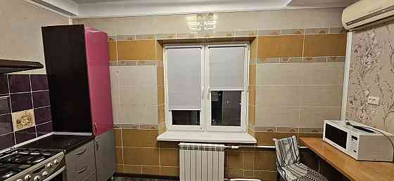 Оренда 3к.кв на Пісках( Центр), зупинка " Ромакс " Запоріжжя