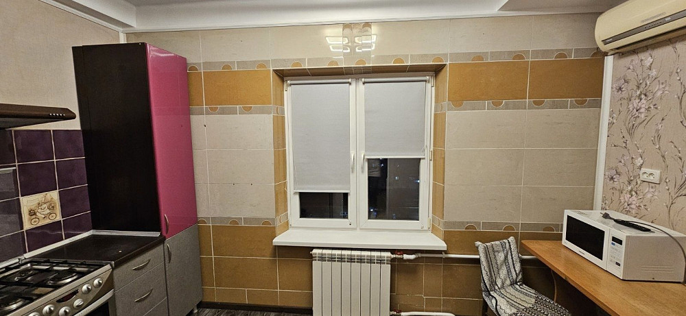 Оренда 3к.кв на Пісках( Центр), зупинка " Ромакс " Запоріжжя - зображення 5