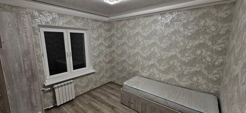 Оренда 3к.кв на Пісках( Центр), зупинка " Ромакс " Запоріжжя - зображення 8