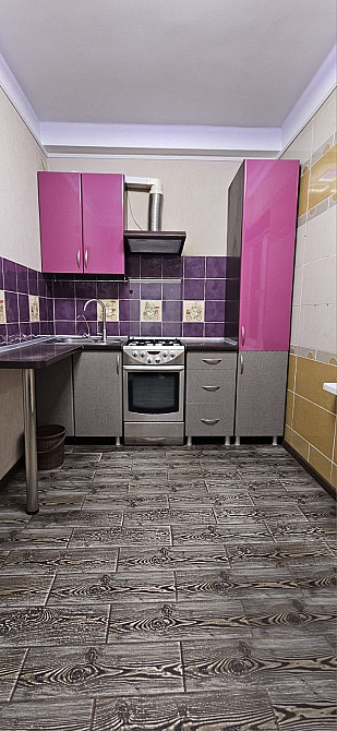 Оренда 3к.кв на Пісках( Центр), зупинка " Ромакс " Запоріжжя - зображення 3