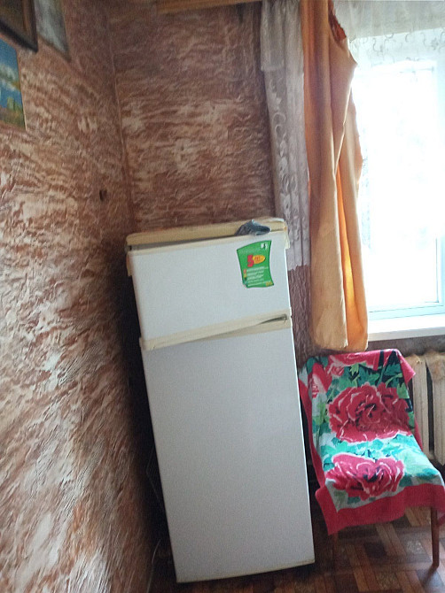 Оренда 2 кімнат в 4 кімнатній квартирі в Космічному мікрорайоні Запорожье - изображение 5