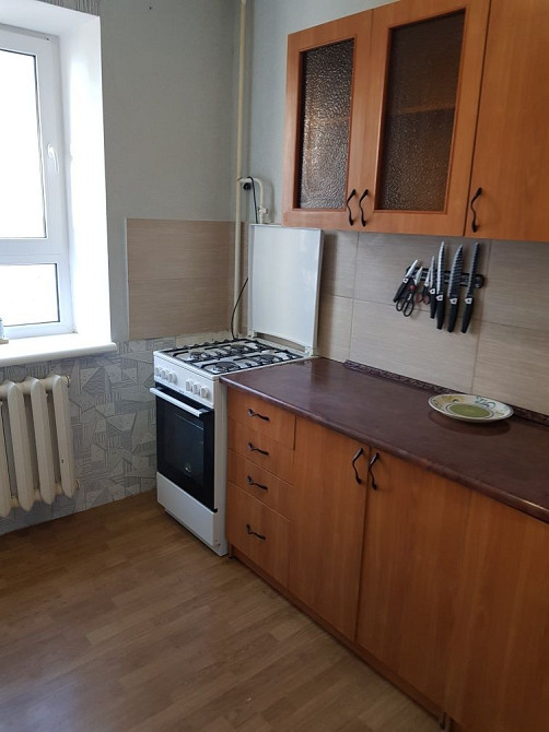 Сдам однокомнатную квартиру Одеса - зображення 6