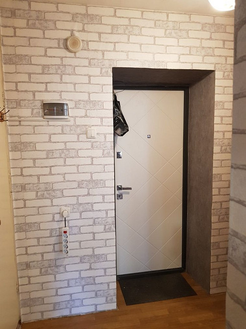 Сдам однокомнатную квартиру Одеса - зображення 2