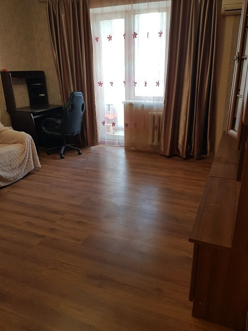 Сдам однокомнатную квартиру Одеса - зображення 1