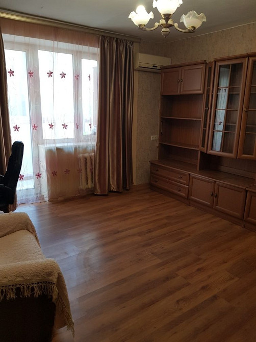 Сдам однокомнатную квартиру Одеса - зображення 8