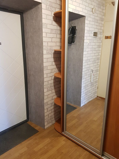 Сдам однокомнатную квартиру Одеса - зображення 7