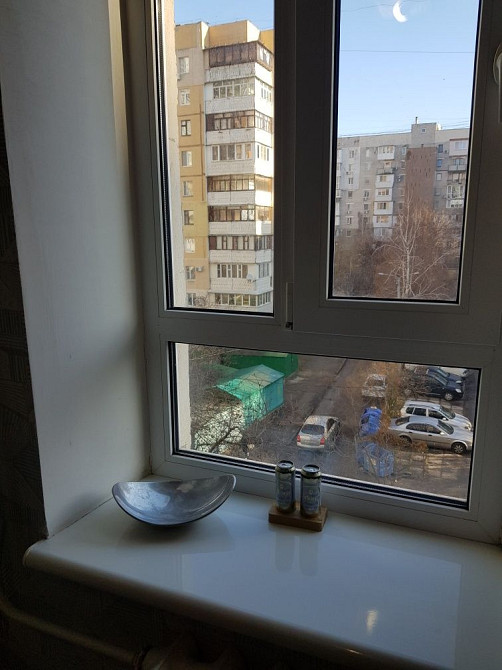 Сдам однокомнатную квартиру Одеса - зображення 5