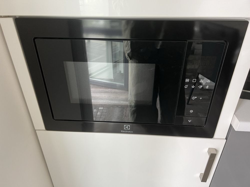 Оренда 2х кімнатнрі новобудови в Хусті. Хуст - изображение 5