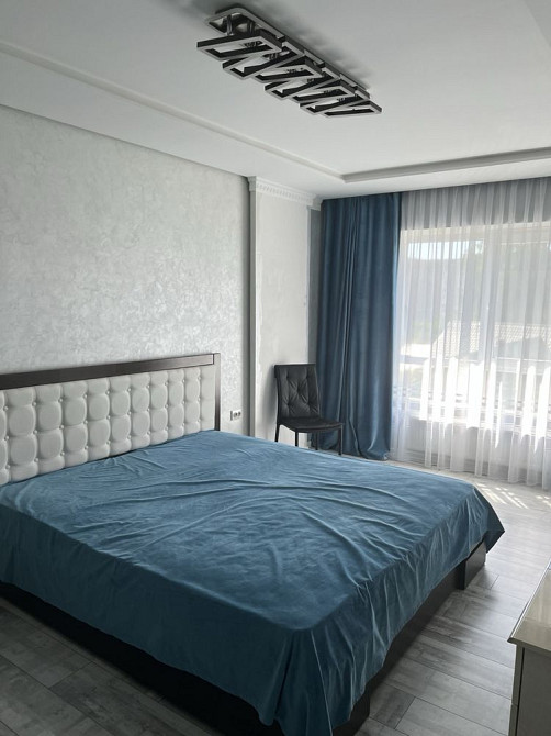 Оренда 2х кімнатнрі новобудови в Хусті. Хуст - изображение 3