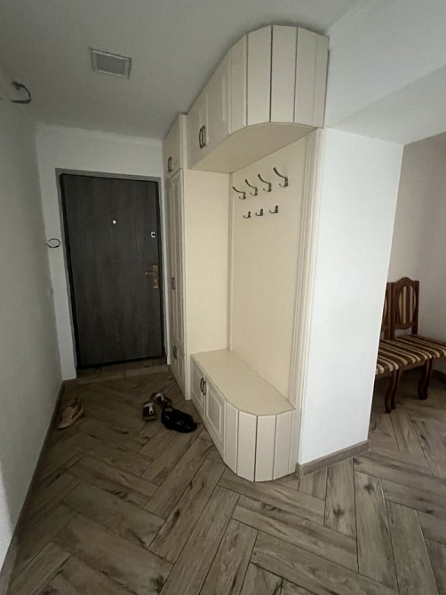 Оренда 2х кімнатнрі новобудови в Хусті. Хуст - изображение 7