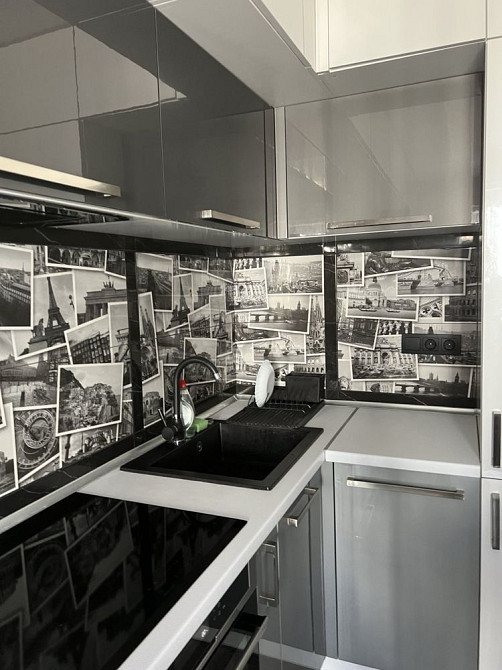 Оренда 2х кімнатнрі новобудови в Хусті. Хуст - изображение 1