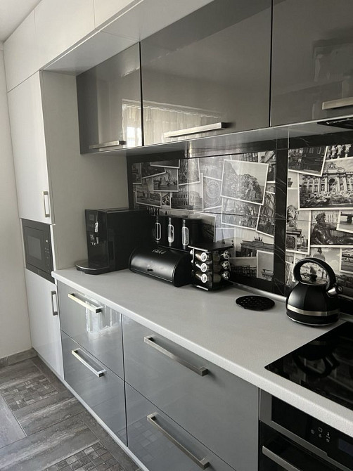 Оренда 2х кімнатнрі новобудови в Хусті. Хуст - изображение 2