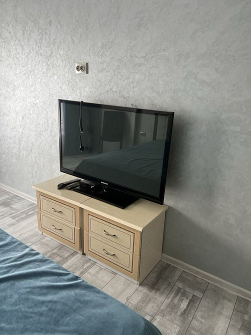 Оренда 2х кімнатнрі новобудови в Хусті. Хуст - изображение 8