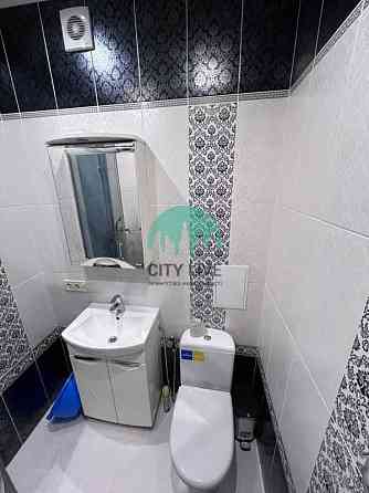 Оренда 1-кім квартри Галицька (за мостом) (П) Ивано-Франковск