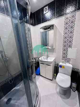 Оренда 1-кім квартри Галицька (за мостом) (П) Ивано-Франковск