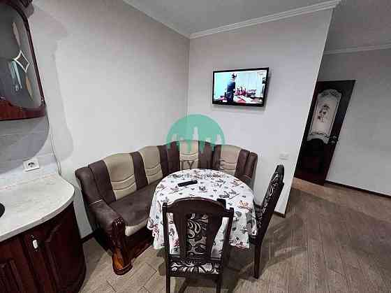 Оренда 1-кім квартри Галицька (за мостом) (П) Ивано-Франковск