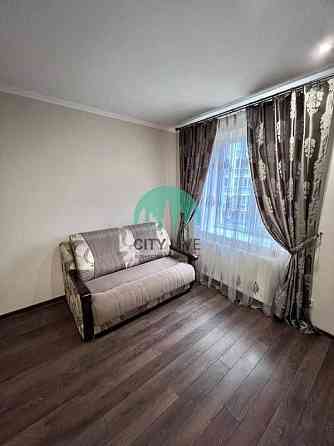 Оренда 1-кім квартри Галицька (за мостом) (П) Ивано-Франковск