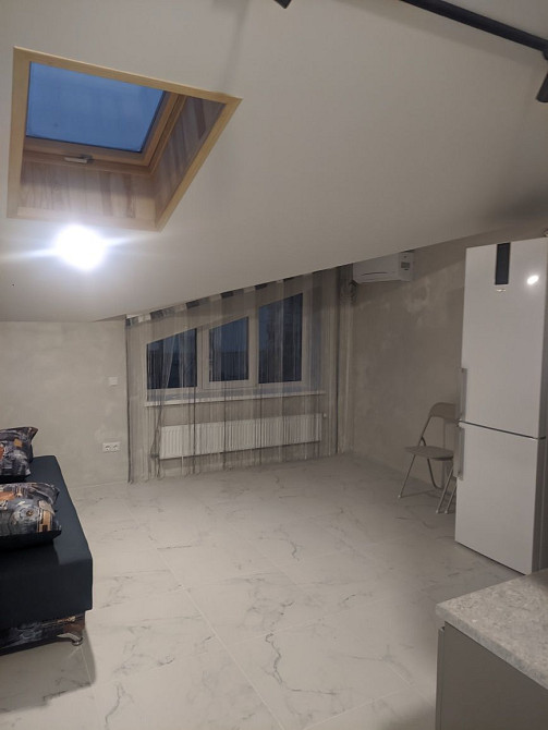 Урожай ,перша здача квартири Вінниця - зображення 3