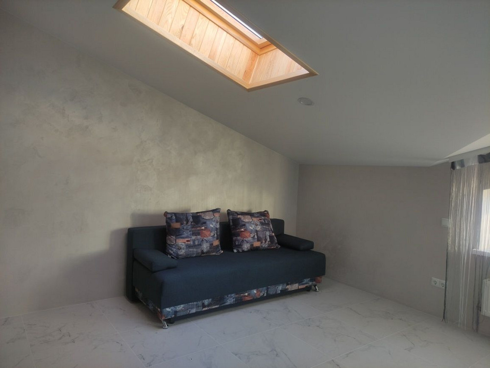 Урожай ,перша здача квартири Вінниця - зображення 6