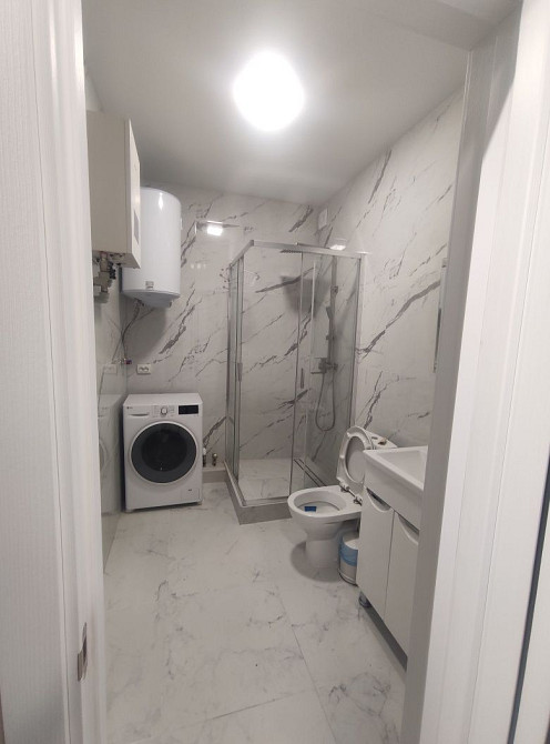 Урожай ,перша здача квартири Вінниця - зображення 5