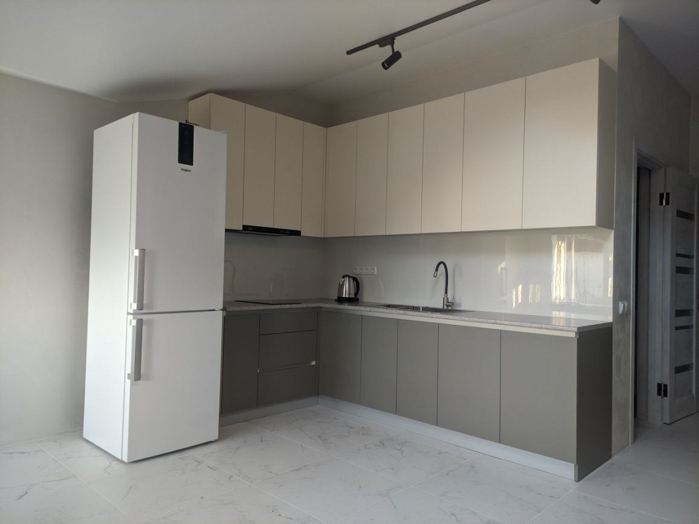 Урожай ,перша здача квартири Вінниця - зображення 1