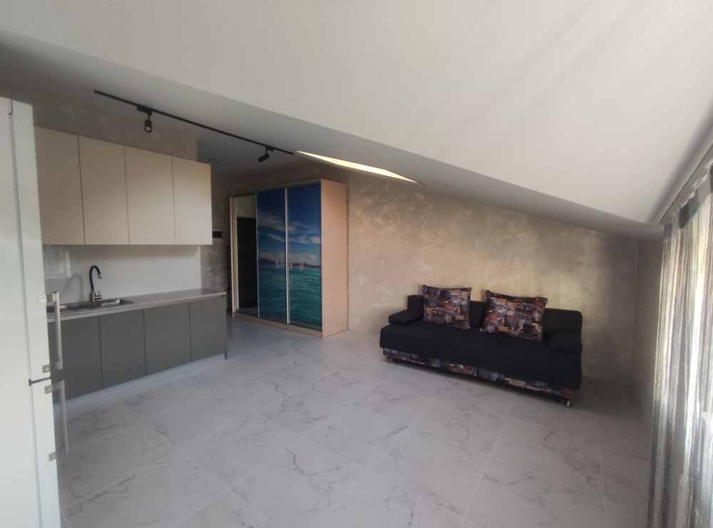 Урожай ,перша здача квартири Вінниця - зображення 7