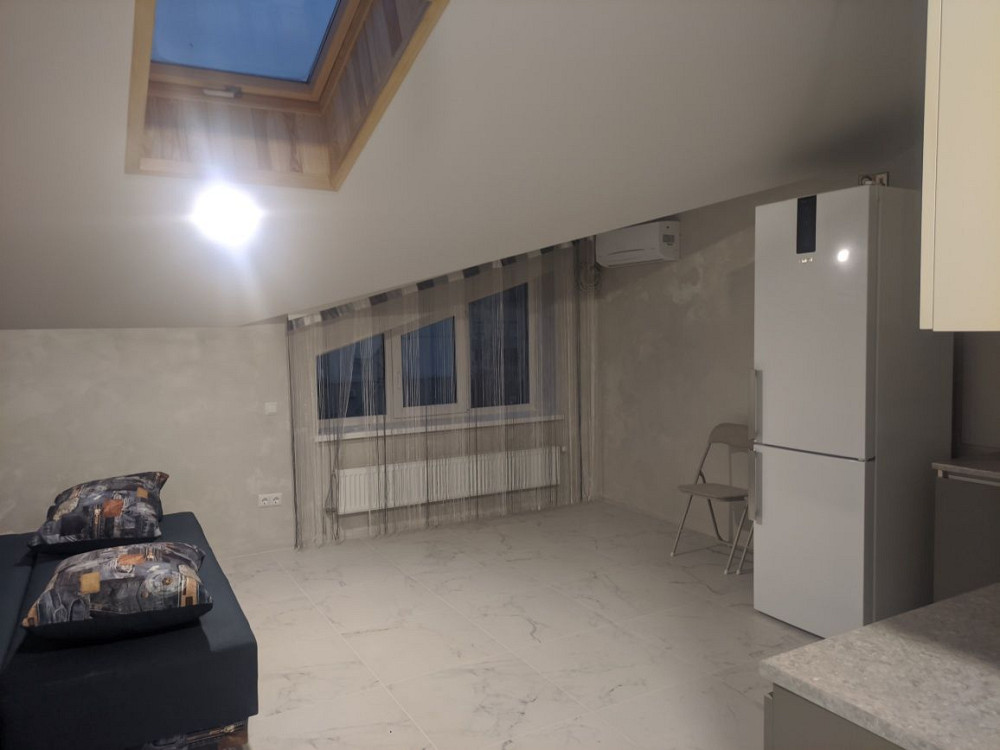 Урожай ,перша здача квартири Вінниця - зображення 4