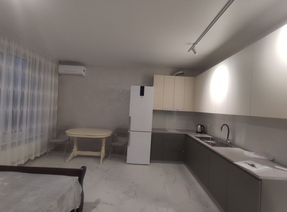 Урожай ,перша здача квартири Вінниця - зображення 2