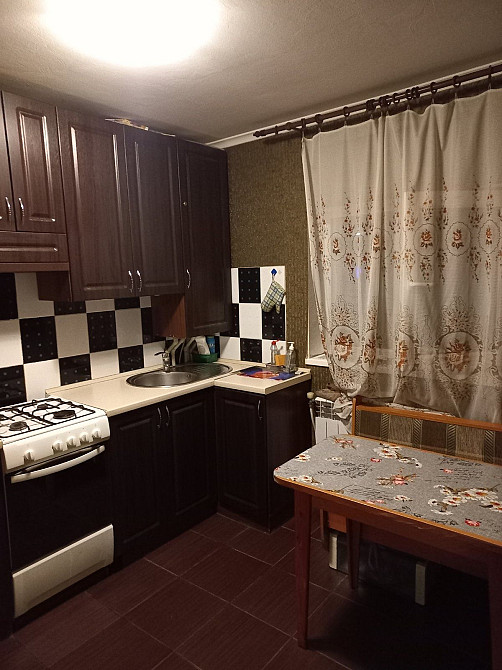 Здається від Власника, Без комісії Святопетрівське (Києво-Свят.р-н) - зображення 1