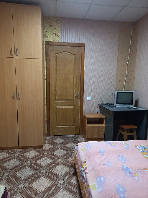 Здається від Власника, Без комісії Святопетрівське (Києво-Свят.р-н) - зображення 6