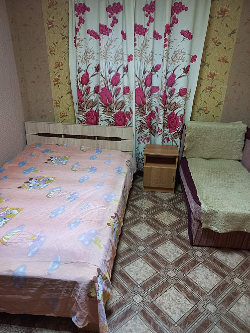 Здається від Власника, Без комісії Святопетрівське (Києво-Свят.р-н) - зображення 5