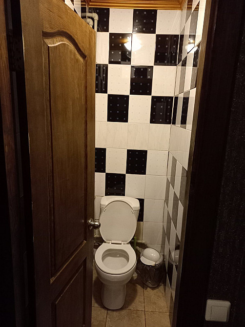 Здається від Власника, Без комісії Святопетрівське (Києво-Свят.р-н) - зображення 4