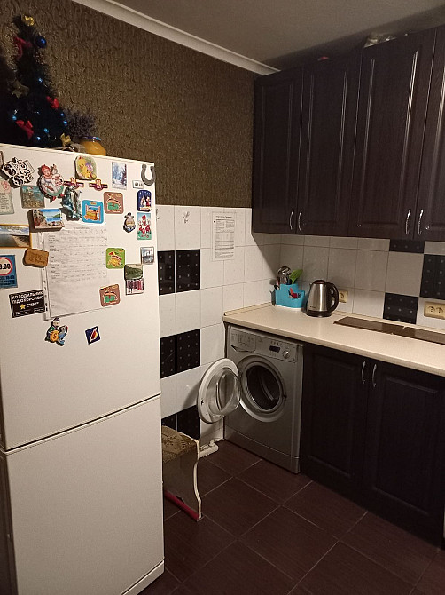 Здається від Власника, Без комісії Святопетрівське (Києво-Свят.р-н) - зображення 2