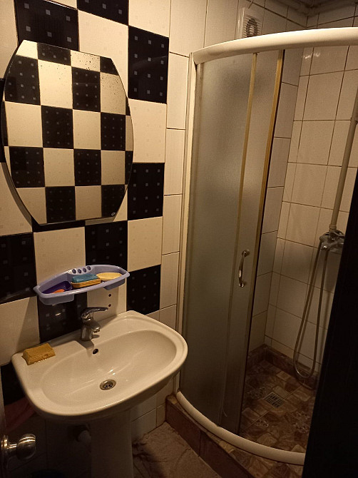 Здається від Власника, Без комісії Святопетрівське (Києво-Свят.р-н) - зображення 3