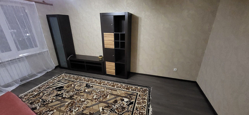 Аренда 1-кімн. квартири. Новобуд. Фрунзе, власник Вінниця - зображення 4