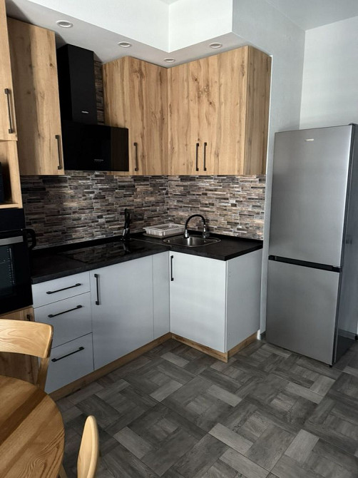 51 Жемчужина, Аркадия Одесса - изображение 2