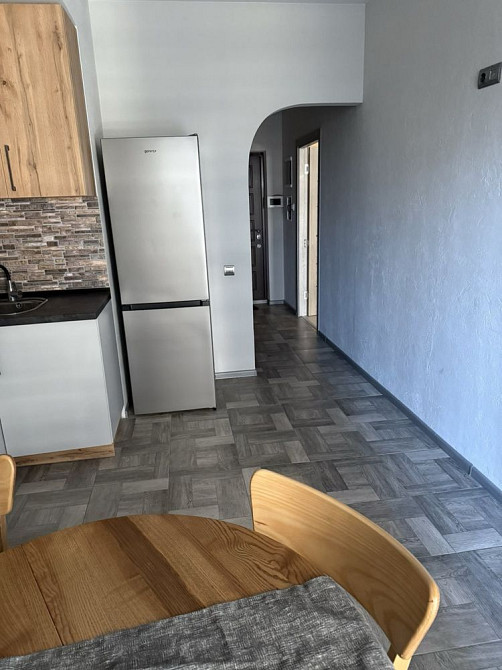 51 Жемчужина, Аркадия Одесса - изображение 3