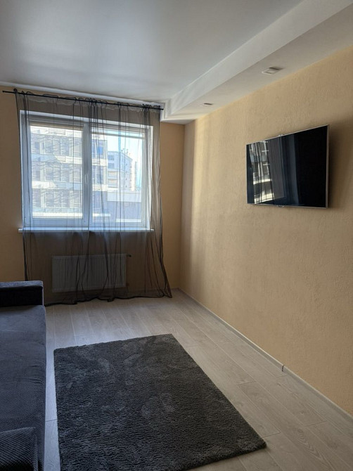 51 Жемчужина, Аркадия Одесса - изображение 8