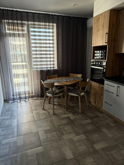 51 Жемчужина, Аркадия Одесса - изображение 1