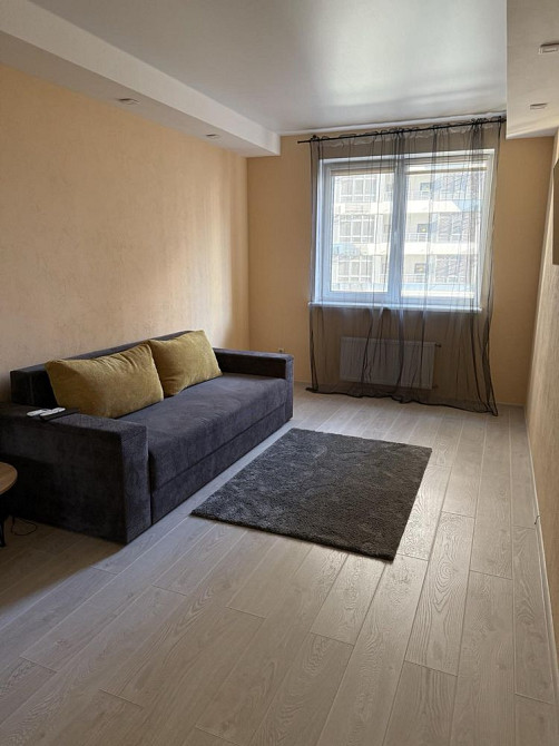 51 Жемчужина, Аркадия Одесса - изображение 7