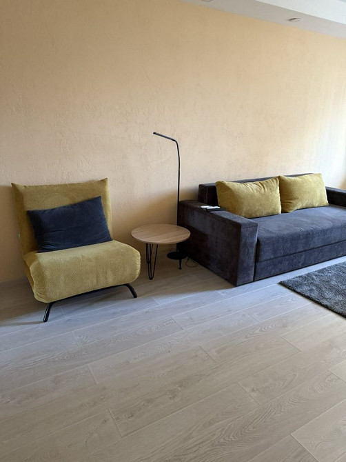 51 Жемчужина, Аркадия Одесса - изображение 6