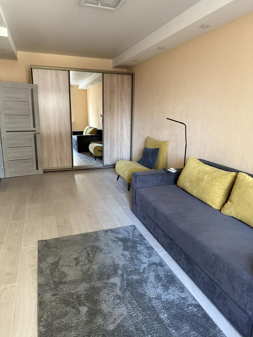 51 Жемчужина, Аркадия Одесса - изображение 5