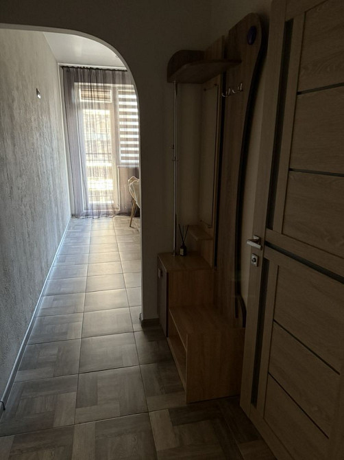 51 Жемчужина, Аркадия Одесса - изображение 4