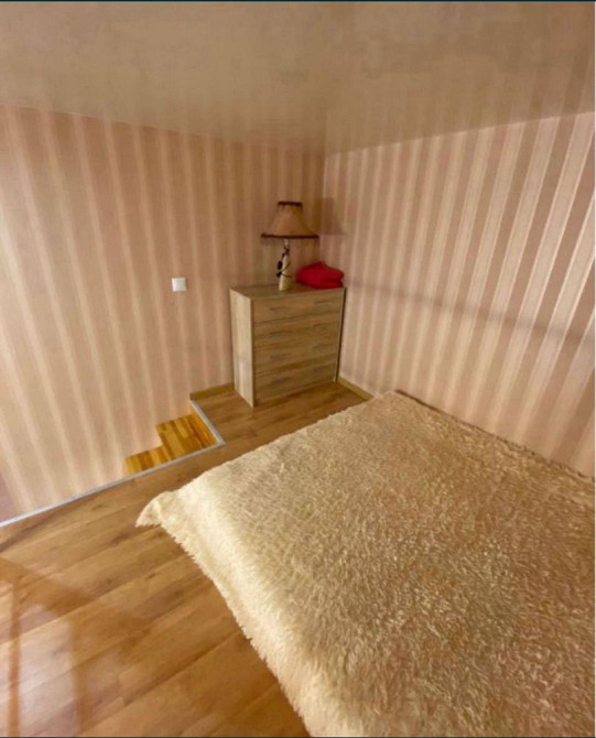 Сдам гостинку ЖК Happy house метро Спортивная 3 мин.Защитников Украины Харьков - изображение 2