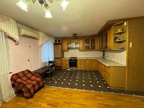 Здам 3х кім квартиру вул. Радістов 2а Дніпро