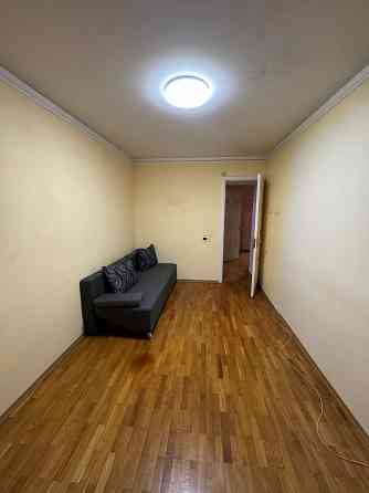 Здам 3х кім квартиру вул. Радістов 2а Дніпро