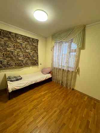 Здам 3х кім квартиру вул. Радістов 2а Дніпро